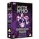 Doctor Who: Mannequin Mania- Spearhead from Space / Terror of the Autons [DVD]